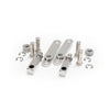 Replacement Link Kit for Solenoid-10830