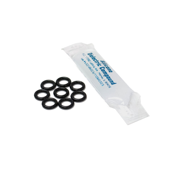10831OringKit_white_600x.jpg?v