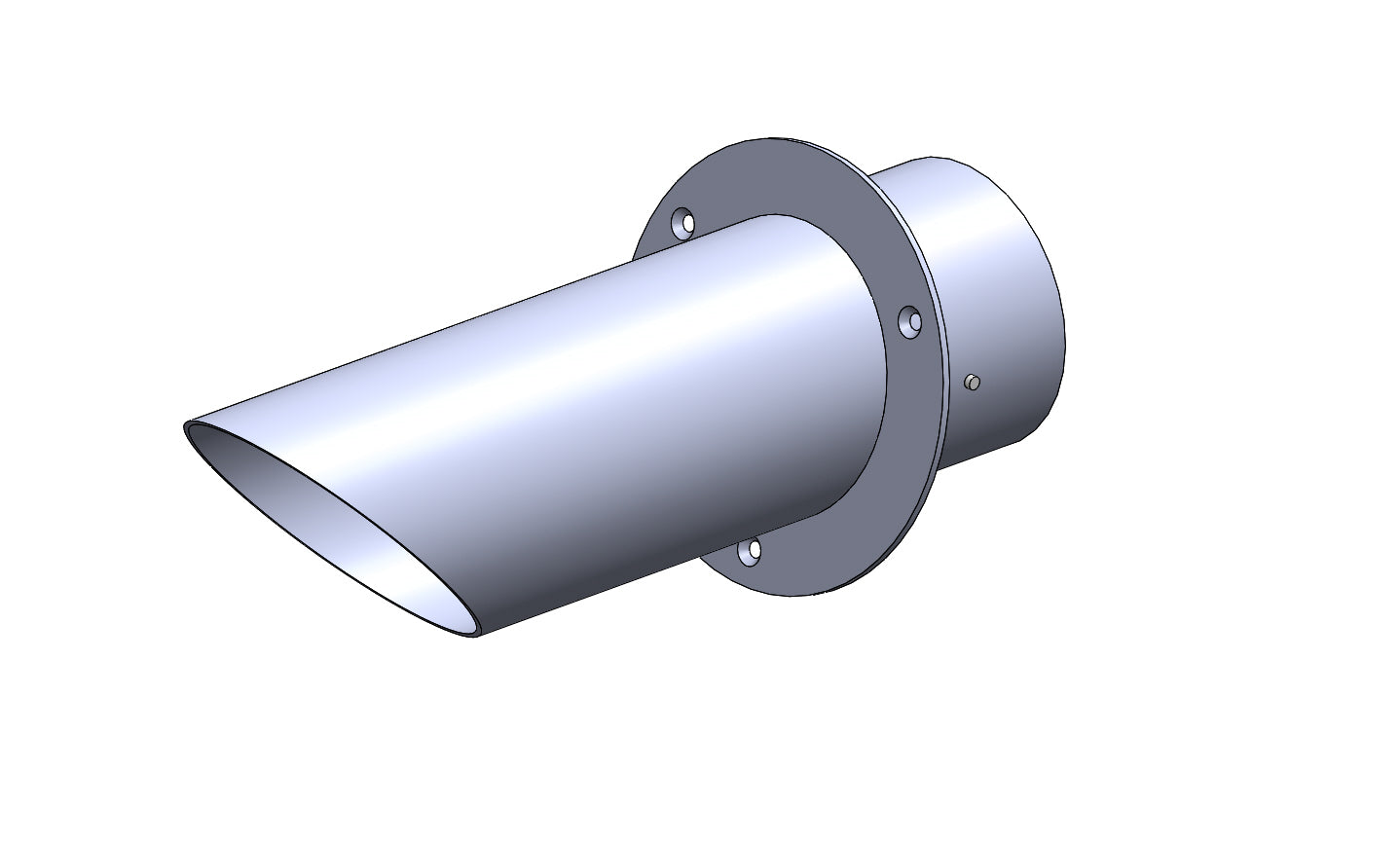 Transom Exit Tip-11017-PCB2