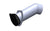 Transom Exit Tip- 11072CU