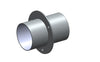 Transom Exit Tip- 11153U