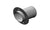 Transom Exit Tip-11364U