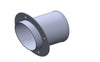 Transom Exit Tip-11365U