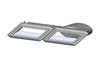 Side Exit Tip - 11452
