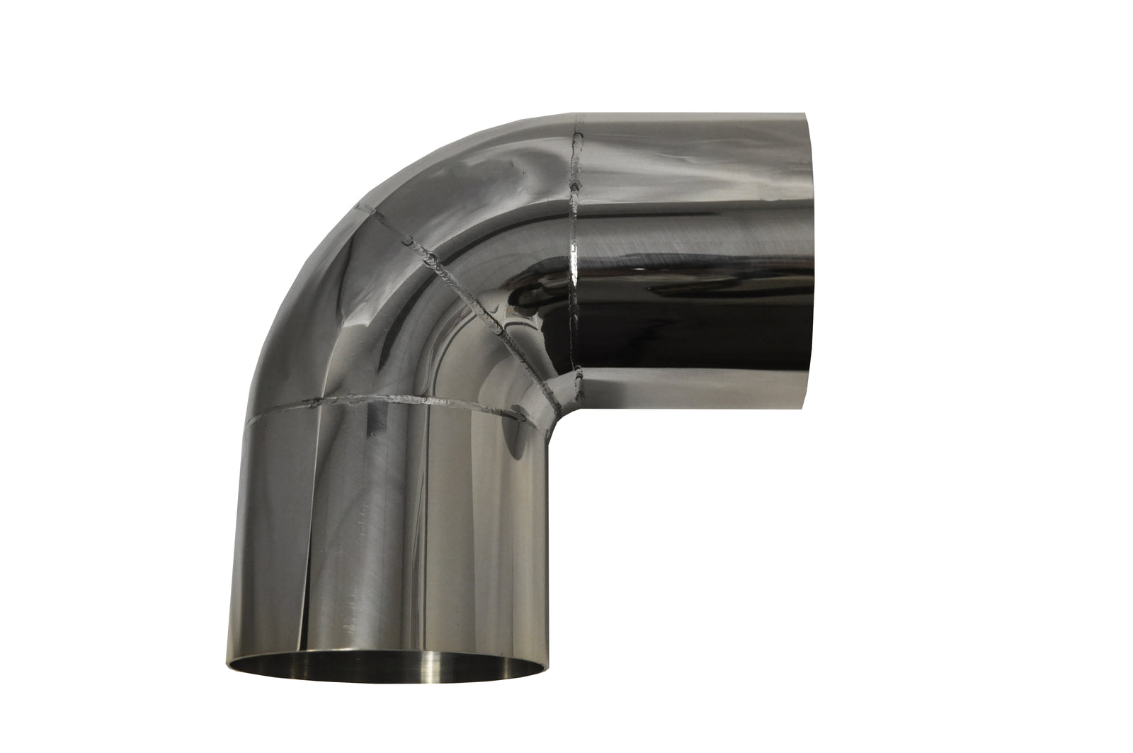 90 Degree Elbow - Hyrdoformed- 11900HU