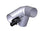 Captain's Call Side Exit (Switchable)-Pre 2005 Mercruiser Model Years, Small Block Standard Riser Engines- 13132-SE