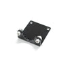 Extension Bracket with Hardware for CORSA Solenoid- 10850