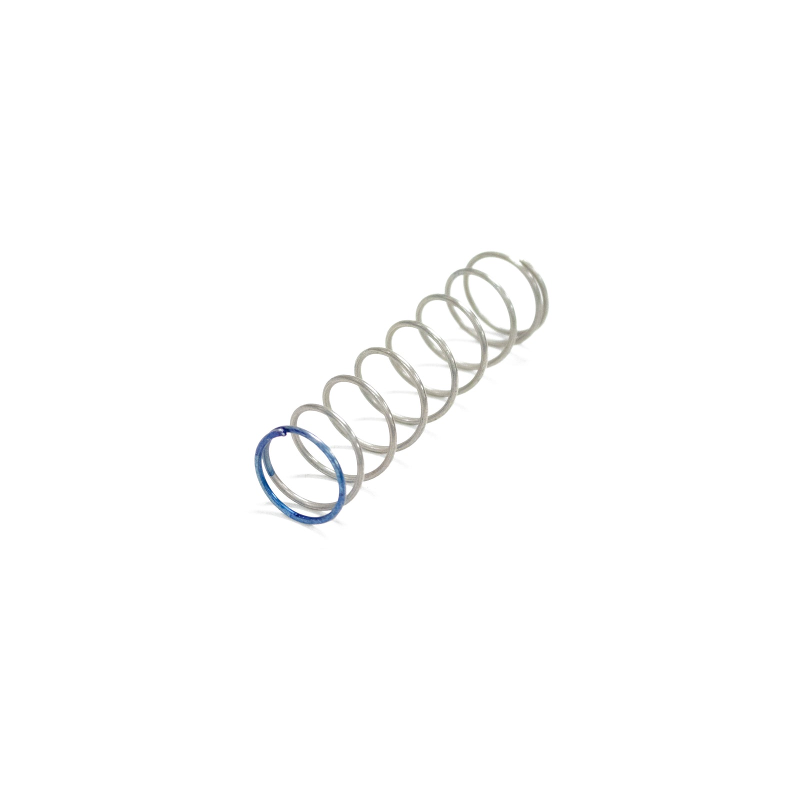 Solenoid Spring- 10172