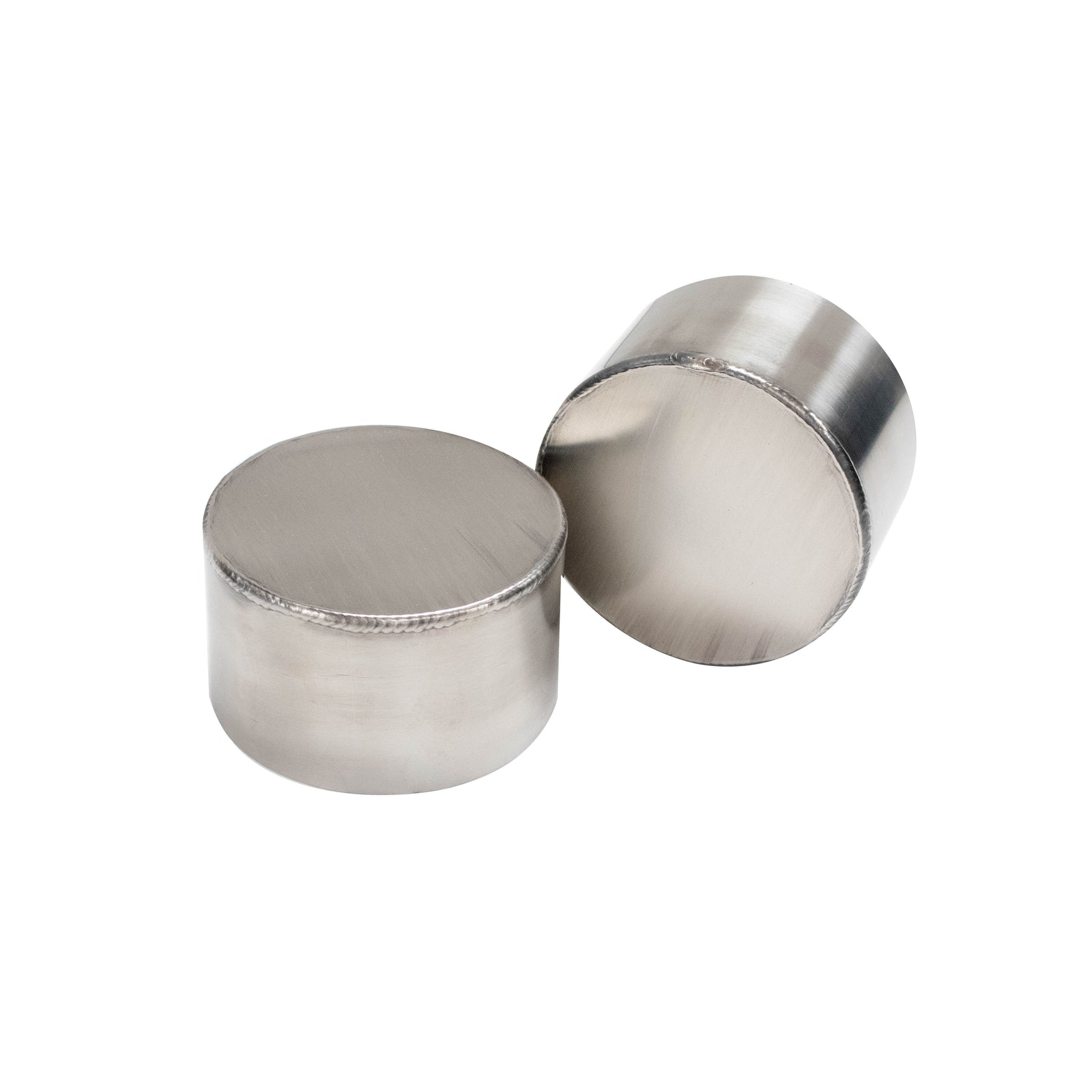 Y- Pipe Block off-Volvo/OMC- 11226